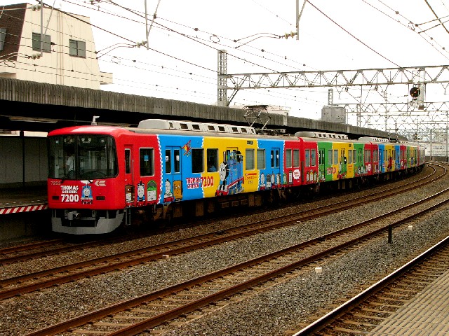 0607 okeihan 9.JPG